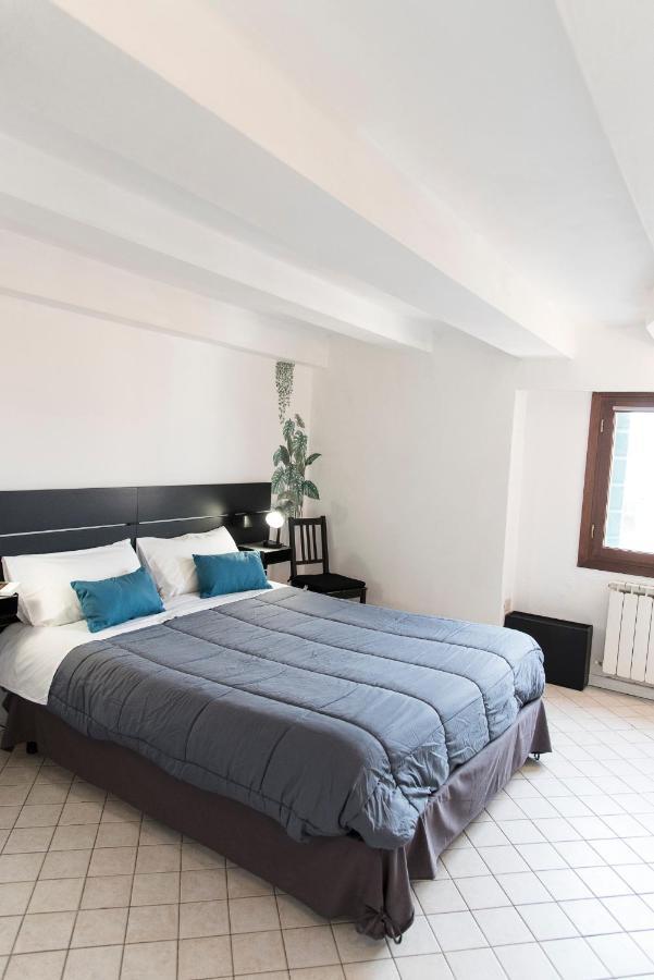 Lion Rooftop Apartments Venice Novita' Екстер'єр фото