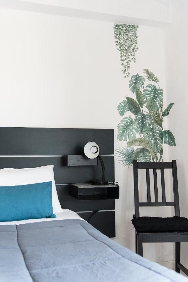 Lion Rooftop Apartments Venice Novita' Екстер'єр фото